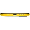 Poco M3 Power yellow , 4GB RAM, 64GB Storage Refurbished