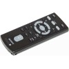 Sony DSX-A410BT Car Stereo (Single Din) DSXA410BT