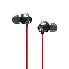 OnePlus Bullets Wireless Z Bass Edition (oat)