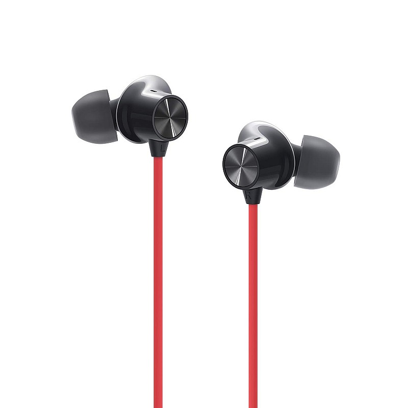 OnePlus Bullets Wireless Z Bass Edition (oat)