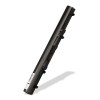 Lap Gadgets Laptop Battery for Acer Aspire E1-572G V5-571P-6472 E1-570 V5-431
