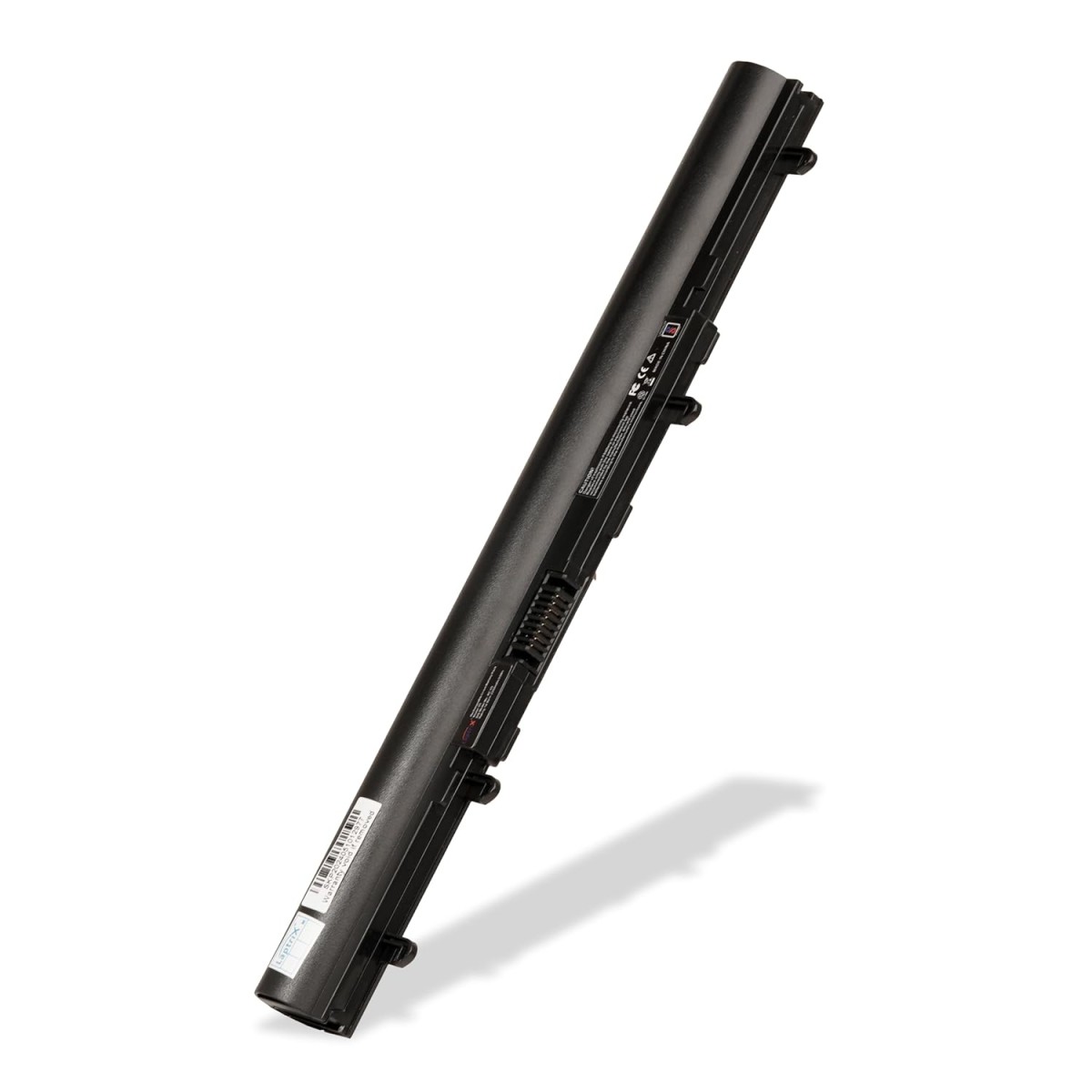 Lap Gadgets Laptop Battery for Acer Aspire E1-572G V5-571P-6472 E1-570 V5-431