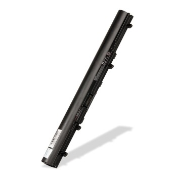Lap Gadgets Laptop Battery for Acer Aspire E1-572G V5-571P-6472 E1-570 V5-431