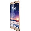 Coolpad NOTE 3 PLUS (Gold, 16 GB) (3 GB RAM) refurbished