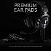 Logitech G PRO X Gaming headphone