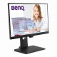 BenQ GW2480T 24" (60cm) 1920 X 1080p IPS Full HD Height Adjustment Black