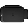 HP ink tank wireless 415 All in one Multi-function Wi-Fi Color Printer Refurbished