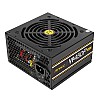 Antec VP450P Plus 450 Watt Power Supply 85% efficient I 80 Plus 230V Standard Certified