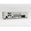 Sony DSX-A410BT Car Stereo (Single Din) DSXA410BT