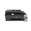 HP Smart Tank 530 Dual Band WiFi Colour Printer (Refurbished )