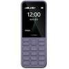 Nokia 130 Dual Sim Black Mobile With Battery and Charger Nokia 130 Dual Sim Black Mobile With Battery and Charger