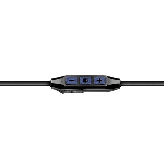 SENNHEISER CX 6.0BT BT Wireless In Ear Wireless Earphones SENNHEISER CX 6.0BT BT Wireless In Ear Wireless Earphones