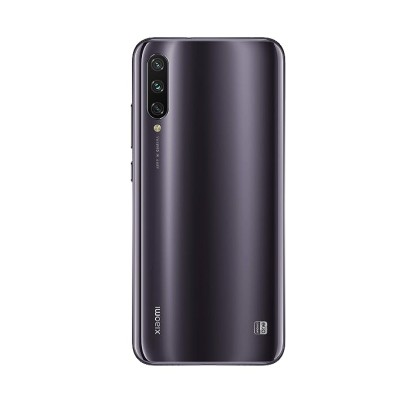 Mi A3 Kind of Grey 4 GB 64GB RAM Refurbished