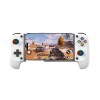 EvoFox Deck Smartphone Gamepad with iPhone/Android, XBOX, HID & Keymap modes | Bluetooth v5.0