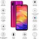 Redmi Note 7 Pro (Red, 64 GB) (4 GB RAM)