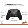 PowerA Battle Dragon™ Wireless Controller for PC and Cloud Gaming: Magnetic Hall Effect, Asymmetric Rumble Motors, 20h Playtime (Not for iOS) PowerA Battle Dragon™ Wireless Controller for PC and Cloud Gaming: Magnetic Hall Effect, Asymmetric Rumble Motors, 20h Playtime (Not for iOS)