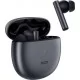 DIZO by realme TechLife GoPods with Active Noise Cancellation(ANC) Bluetooth Headset  (Smoky Grey, True Wireless)