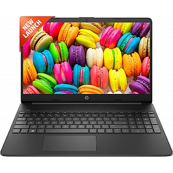 HP Core i5 4th Gen -ac650TU Refurbished-Laptop