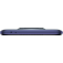 Mi 10i 5G Atlantic Blue 6GB RAM, 128GB Storage Refurbished