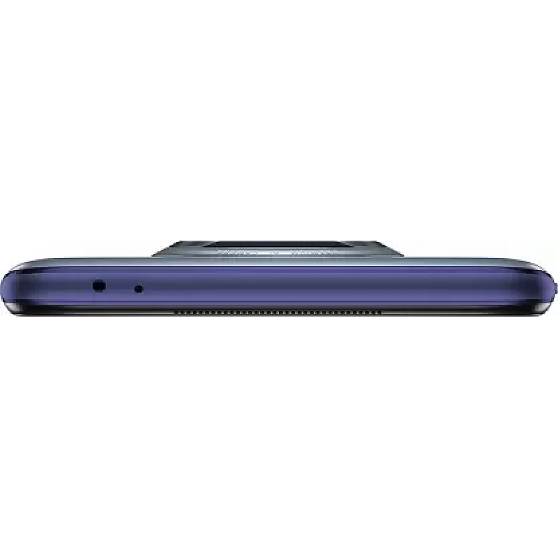 Mi 10i 5G Atlantic Blue 6GB RAM, 128GB Storage Refurbished