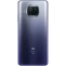 Mi 10i 5G Atlantic Blue 6GB RAM, 128GB Storage Refurbished
