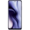 Mi 10i 5G Atlantic Blue 6GB RAM, 128GB Storage Refurbished