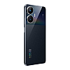 realme narzo N55 (Prime Black, 4GB RAM 64GB Storage Refurbished