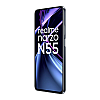 realme narzo N55 (Prime Black, 4GB RAM 64GB Storage Refurbished