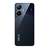 realme narzo N55 (Prime Black, 4GB RAM 64GB Storage Refurbished