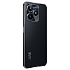 realme narzo N53 (Feather Black, 6GB RAM128GB Storage Refurbished