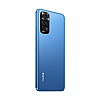 Redmi Note 11S (Horizon Blue, 6GB RAM, 128GB Storage) Refurbished