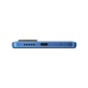 Redmi Note 11S (Horizon Blue, 6GB RAM, 128GB Storage) Refurbished