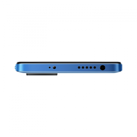 Redmi Note 11S (Horizon Blue, 6GB RAM, 128GB Storage) Refurbished