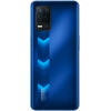 Realme Narzo 30 5G (Racing Blue 4 GB RAM 64 GB Refurbished