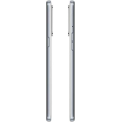 Realme Narzo 10 That White, 4GB RAM 128GB Storage (Refurbished)