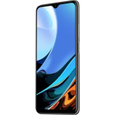 REDMI 9 Power (Mighty Black 6 GB RAM 128 GB Storage Refurbished