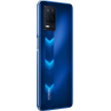 Realme Narzo 30 5G (Racing Blue 4 GB RAM 64 GB Refurbished