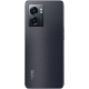 Realme Narzo 50 5G (Hyper Black 6 GB RAM 128 GB Refurbished