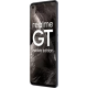 Realme GT Master Edition (Cosmos Black,8 GB RAM 128 GB) Refurbished 