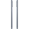Realme Narzo 20A Glory Silver, 64GB STORAGE, 4GB RAM Refurbished