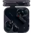Nothing Ear 2 with Dual chamber sound, Hi-res audio ANC and Dual connection Bluetooth Headset Black Nothing Ear 2 with Dual chamber sound, Hi-res audio ANC and Dual connection Bluetooth Headset Black