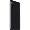 Redmi Note 5 Pro (Black, 64 GB+6 GB RAM Refurbished