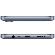 Realme Narzo 20A Glory Silver, 64GB STORAGE, 4GB RAM Refurbished