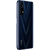 Realme Narzo 20 Pro Black Ninja, 8 GB RAM, 128 GB Storage Refurbished