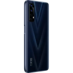 Realme Narzo 20 Pro Black Ninja, 8 GB RAM, 128 GB Storage Refurbished