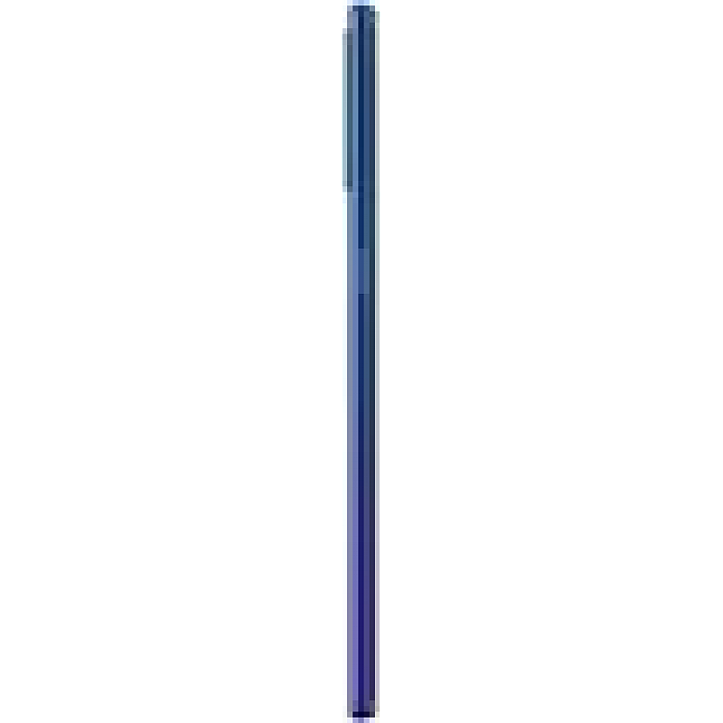 vivo Z1x (Fusion Blue, 4GB RAM 128 GB Storage ) Refurbished