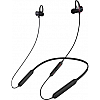 OnePlus Bullets Wireless Bluetooth Headset  (Black, In the Ear)