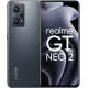 Realme GT Neo 2 (Neo Black, 8GB RAM, 128GB Storage) Refurbished