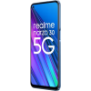 Realme Narzo 30 5G (Racing Blue 4 GB RAM 64 GB Refurbished