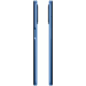 Realme Narzo 30 5G (Racing Blue 4 GB RAM 64 GB Refurbished